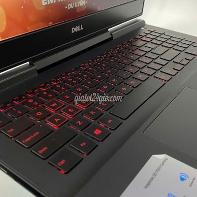 Laptop Cũ Bình Thạnh - Hồ Chí Minh Laptop Cũ Bình Thạnh - Hồ Chí Minh