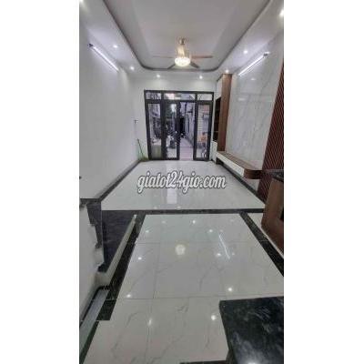 Bán Nhà Hoàng Mai - Hà Nội Bán Nhà Hoàng Mai - Hà Nội