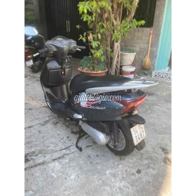 Xe Tay Ga Cũ Quận 3 - Hồ Chí Minh Xe Tay Ga Cũ Quận 3 - Hồ Chí Minh