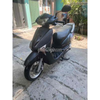 Xe Tay Ga Cũ Quận 3 - Hồ Chí Minh Xe Tay Ga Cũ Quận 3 - Hồ Chí Minh