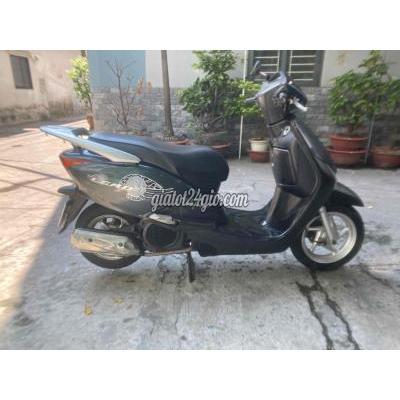 Xe Tay Ga Cũ Quận 3 - Hồ Chí Minh Xe Tay Ga Cũ Quận 3 - Hồ Chí Minh