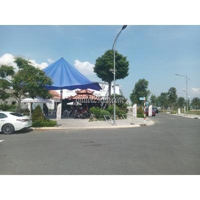 Nhà Đất Bến Lức Long An Đất Nền Nguyễn Hữu Trí Cao Tốc Bến Lức - Long Thành Nhà Đất Bến Lức Long An Đất Nền Nguyễn Hữu Trí Cao Tốc Bến Lức - Long Thành