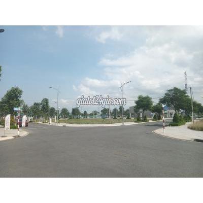 Nhà Đất Bến Lức Long An Đất Nền Nguyễn Hữu Trí Cao Tốc Bến Lức - Long Thành Nhà Đất Bến Lức Long An Đất Nền Nguyễn Hữu Trí Cao Tốc Bến Lức - Long Thành