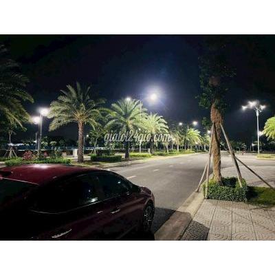 Nhà Đất Bến Lức Long An Đất Nền Nguyễn Hữu Trí Cao Tốc Bến Lức - Long Thành Nhà Đất Bến Lức Long An Đất Nền Nguyễn Hữu Trí Cao Tốc Bến Lức - Long Thành