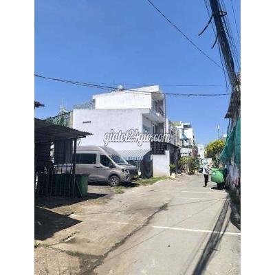 Đất Thổ Cư Thủ Đức - Hồ Chí Minh Đất Thổ Cư Thủ Đức - Hồ Chí Minh