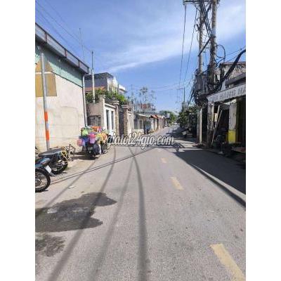 Đất Thổ Cư Thủ Đức - Hồ Chí Minh Đất Thổ Cư Thủ Đức - Hồ Chí Minh