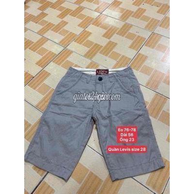 Quần Nam Cũ Quận 12 - Hồ Chí Minh Quần Nam Cũ Quận 12 - Hồ Chí Minh