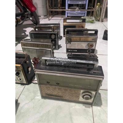 Đồ Sưu Tầm Cũ Thuận An - Bình Dương