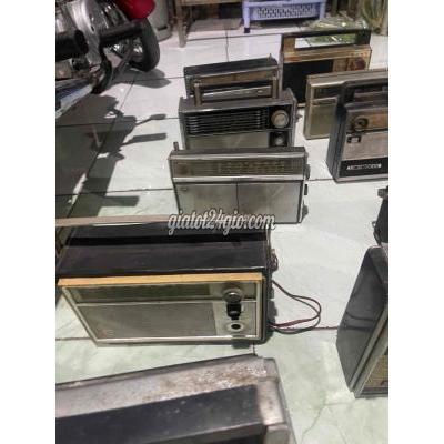 Đồ Sưu Tầm Cũ Thuận An - Bình Dương