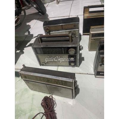 Đồ Sưu Tầm Cũ Thuận An - Bình Dương