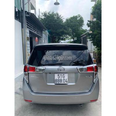 Ô Tô Cũ Quận 8 - Hồ Chí Minh Ô Tô Cũ Quận 8 - Hồ Chí Minh