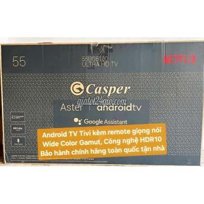 Tivi Màn Hình Led Cũ Quận 8 - Hồ Chí Minh Tivi Màn Hình Led Cũ Quận 8 - Hồ Chí Minh