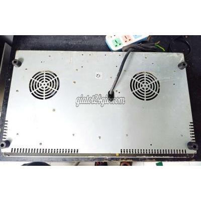 Bếp Từ Cũ Quận 7 - Hồ Chí Minh Bếp Từ Cũ Quận 7 - Hồ Chí Minh