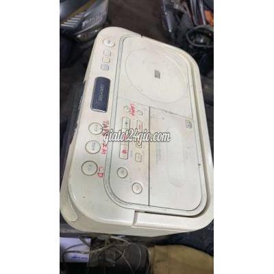 Thiết Bị Âm Thanh Cũ Tân Bình - Hồ Chí Minh Thiết Bị Âm Thanh Cũ Tân Bình - Hồ Chí Minh
