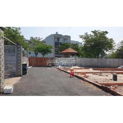 Đất Thổ Cư Hóc Môn - Hồ Chí Minh Đất Thổ Cư Hóc Môn - Hồ Chí Minh