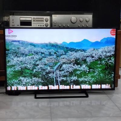 Tivi Màn Hình Led Cũ Hóc Môn - Hồ Chí Minh Tivi Màn Hình Led Cũ Hóc Môn - Hồ Chí Minh