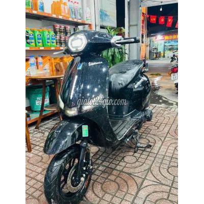 Xe Tay Ga Cũ Củ Chi - Hồ Chí Minh