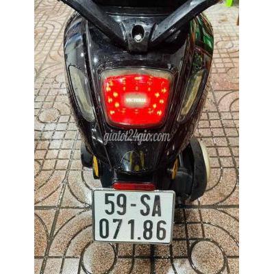 Xe Tay Ga Cũ Củ Chi - Hồ Chí Minh