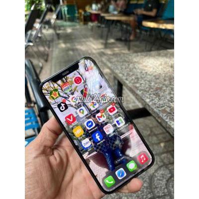 Điện Thoại Iphone Cũ Quận 11 - Hồ Chí Minh Điện Thoại Iphone Cũ Quận 11 - Hồ Chí Minh