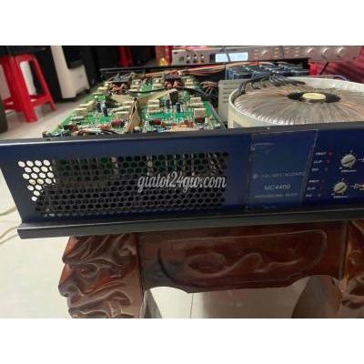 Thiết Bị Âm Thanh Cũ Hóc Môn - Hồ Chí Minh Thiết Bị Âm Thanh Cũ Hóc Môn - Hồ Chí Minh