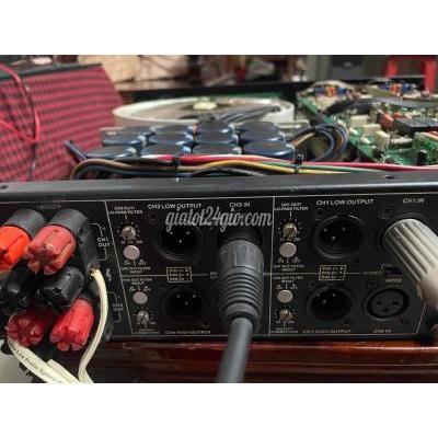 Thiết Bị Âm Thanh Cũ Hóc Môn - Hồ Chí Minh Thiết Bị Âm Thanh Cũ Hóc Môn - Hồ Chí Minh