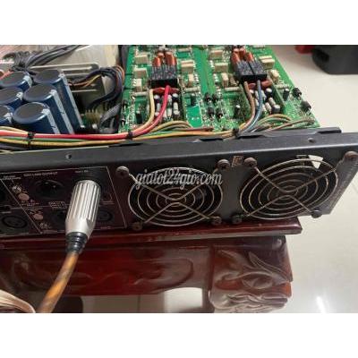 Thiết Bị Âm Thanh Cũ Hóc Môn - Hồ Chí Minh Thiết Bị Âm Thanh Cũ Hóc Môn - Hồ Chí Minh