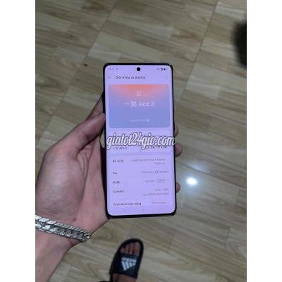 Điện Thoại Cũ Thuận Thành - Bắc Ninh Điện Thoại Cũ Thuận Thành - Bắc Ninh