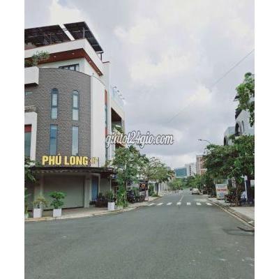 Đất Nền Liên Chiểu - Đà Nẵng Đất Nền Liên Chiểu - Đà Nẵng