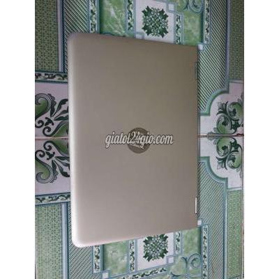Laptop Cũ Gò Vấp - Hồ Chí Minh