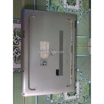Laptop Cũ Gò Vấp - Hồ Chí Minh
