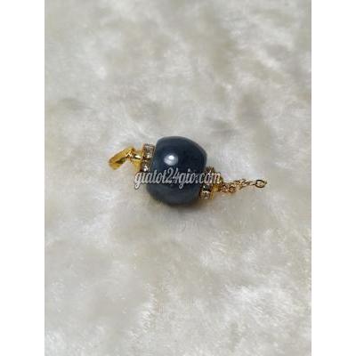 Trang Sức Vĩnh Cửu - Đồng Nai Trang Sức Vĩnh Cửu - Đồng Nai
