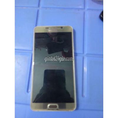 Điện Thoại Samsung Cũ Bảo Lâm - Cao Bằng Điện Thoại Samsung Cũ Bảo Lâm - Cao Bằng