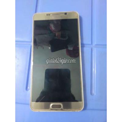 Điện Thoại Samsung Cũ Bảo Lâm - Cao Bằng Điện Thoại Samsung Cũ Bảo Lâm - Cao Bằng