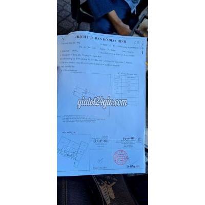 Bán Nhà Cần Giuộc - Long An Bán Nhà Cần Giuộc - Long An