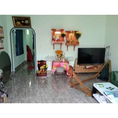 Bán Nhà Cần Giuộc - Long An Bán Nhà Cần Giuộc - Long An