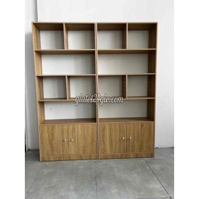 Kệ Để Đồ Quận 4 - Hồ Chí Minh Kệ Để Đồ Quận 4 - Hồ Chí Minh