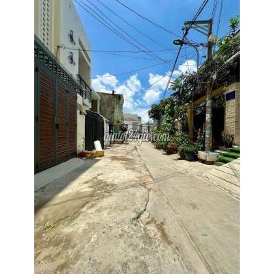 Bán Nhà Bình Tân - Hồ Chí Minh Bán Nhà Bình Tân - Hồ Chí Minh