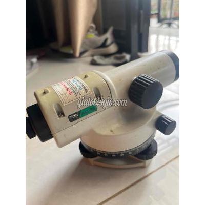 Thiết Bị Chuyên Dụng Cũ Thủ Dầu Một - Bình Dương Thiết Bị Chuyên Dụng Cũ Thủ Dầu Một - Bình Dương