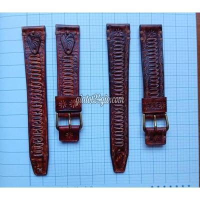 Đồng Hồ Nam Cũ Hà Đông - Hà Nội Đồng Hồ Nam Cũ Hà Đông - Hà Nội