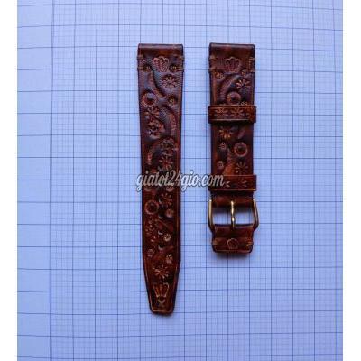 Đồng Hồ Nam Cũ Hà Đông - Hà Nội Đồng Hồ Nam Cũ Hà Đông - Hà Nội