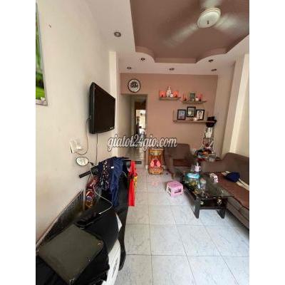 Bán Nhà Quận 10 - Hồ Chí Minh Bán Nhà Quận 10 - Hồ Chí Minh