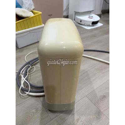 Máy Lọc Nước Cũ Bắc Từ Liêm - Hà Nội Máy Lọc Nước Cũ Bắc Từ Liêm - Hà Nội