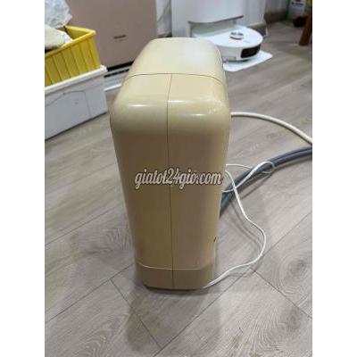Máy Lọc Nước Cũ Bắc Từ Liêm - Hà Nội Máy Lọc Nước Cũ Bắc Từ Liêm - Hà Nội