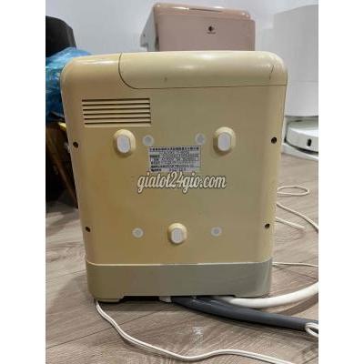 Máy Lọc Nước Cũ Bắc Từ Liêm - Hà Nội Máy Lọc Nước Cũ Bắc Từ Liêm - Hà Nội