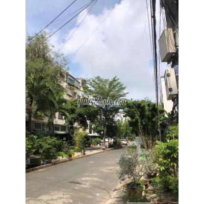 Đất Nền Thủ Đức - Hồ Chí Minh