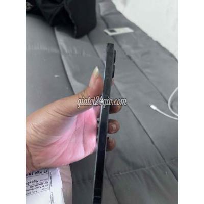 Điện Thoại Iphone Cũ Hai Bà Trưng - Hà Nội Điện Thoại Iphone Cũ Hai Bà Trưng - Hà Nội