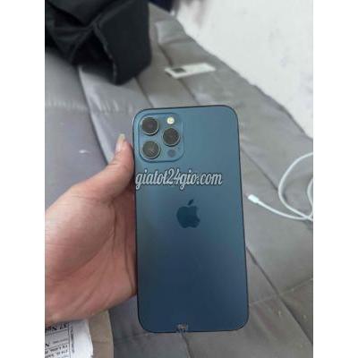 Điện Thoại Iphone Cũ Hai Bà Trưng - Hà Nội Điện Thoại Iphone Cũ Hai Bà Trưng - Hà Nội