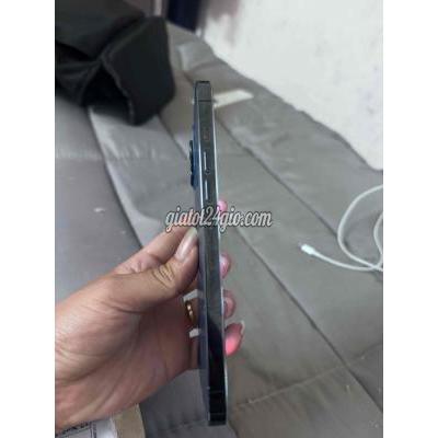 Điện Thoại Iphone Cũ Hai Bà Trưng - Hà Nội Điện Thoại Iphone Cũ Hai Bà Trưng - Hà Nội