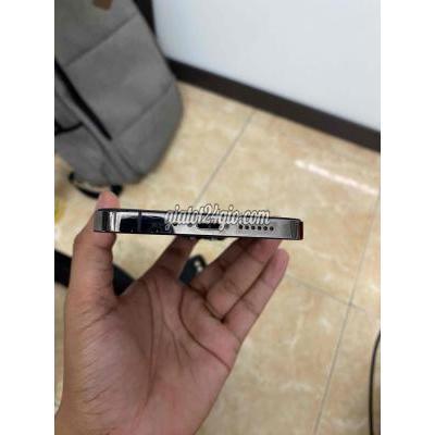 Điện Thoại Iphone Cũ Cầu Giấy - Hà Nội