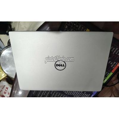Laptop Cũ Ninh Kiều - Cần Thơ